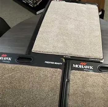 Mohawk Vs. Stainmaster Carpet: A Comprehensive Comparison