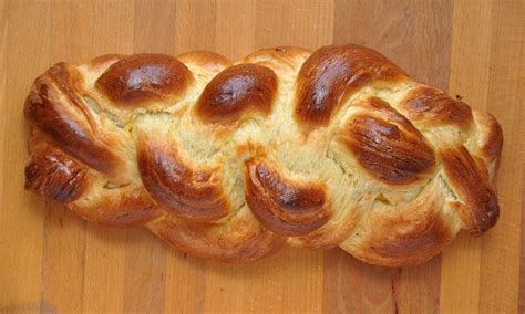 Is Switzerland the ultimate land of bread?! – Newly Swissed Online Magazine