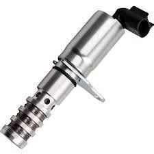 Bad Variable Valve Timing (VVT) Solenoid Symptoms & Replacement Cost