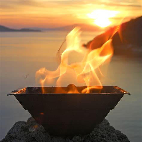 Agnihotra – agnihotra.com.my