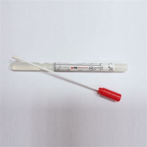 Nasal Axilla Groin Swab For Mrsa | Hot Sex Picture