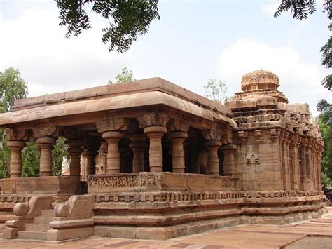 Jain Temples at Belagavi & Karnataka need protections.