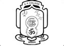 SPC-Sir Parashurambhau College