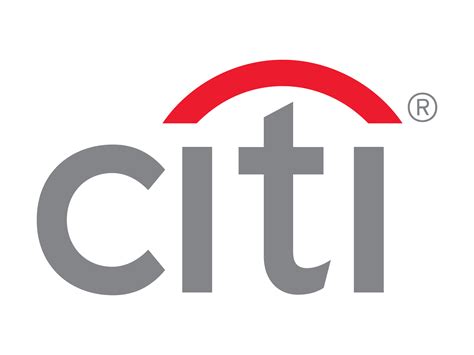 Citigroup Corporate Office Headquarters & Customer Service Info