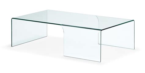 Fabulous Modern Glass Coffee Table - Schreibtisch | Wohnzimmertische, Haus küchen, Couchtisch modern