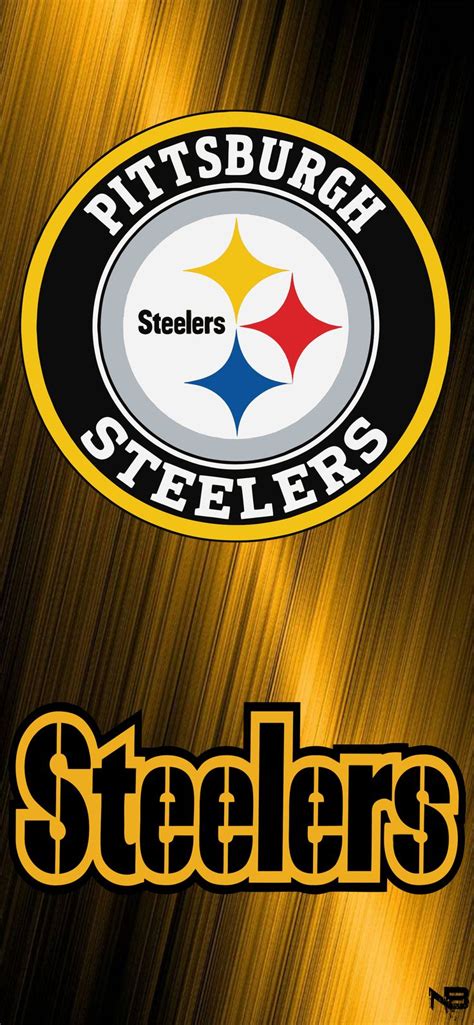 Pittsburgh Steelers Wallpaper