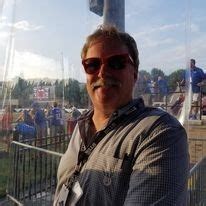 Michael Zekas - Chief, Team Leader - Erie County | LinkedIn