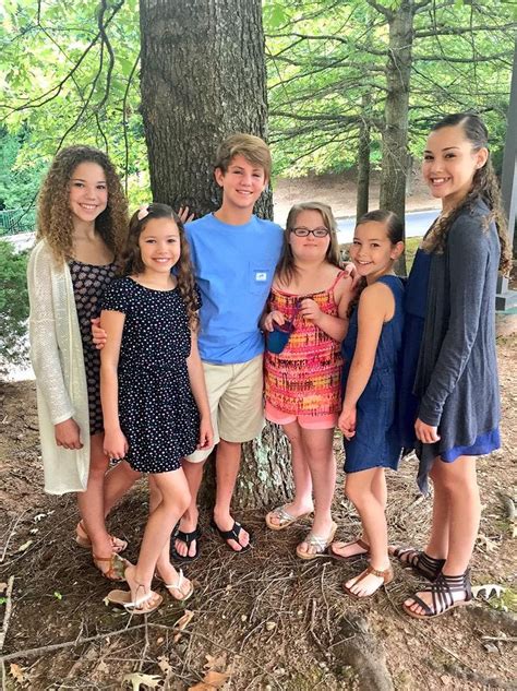 General picture of MattyB - Photo 1510 of 2026 | Mattyb, Hashtag sisters, Sisters