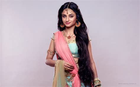 Sita Madirakshi Siya Ke Ram Star Plus Wallpapers | HD Wallpapers | ID #16792