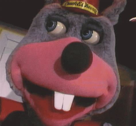 Chuck E Cheese Animatronic GIF – Chuck E Cheese Animatronic Animatronics – Löydä ja jaa GIFejä