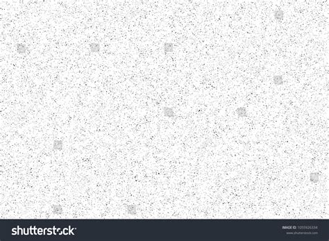 Noise Pattern Seamless Grunge Texture White Stock Vector (Royalty Free ...