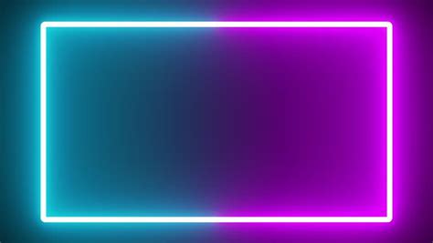 Get a 12.000 second tv series colorful neon glow stock footage at 29.97fps. 4K a… | Iphone ...