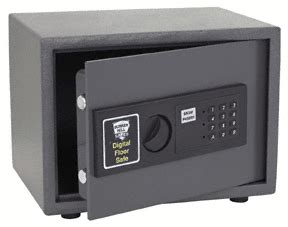 Harbor Freight Reviews - ELECTRONIC DIGITAL SAFE