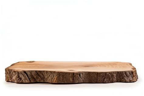 Wood plant table tree. | Premium Photo - rawpixel