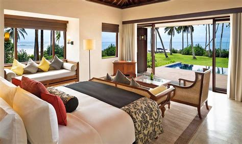 11 Top-Rated Beach Resorts in Sri Lanka | PlanetWare