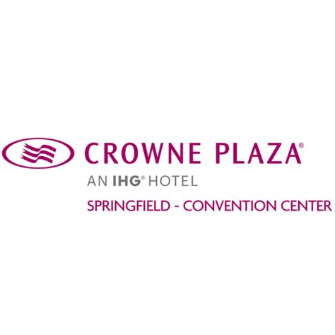 Crowne Plaza Springfield - Convention Ctr | Springfield IL