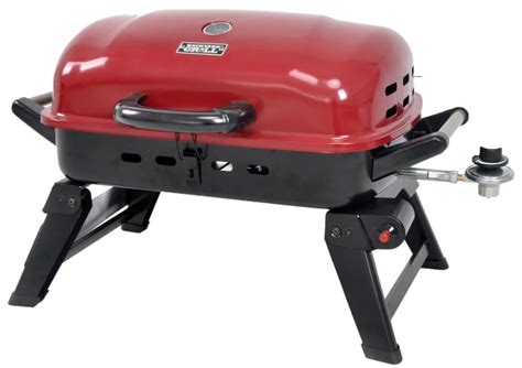 Small Propane Grill Near Me Weber Gas Sale Target Portable Amazon For Balcony Char Broil Deluxe ...