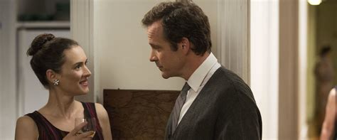 Experimenter movie review & film summary (2015) | Roger Ebert