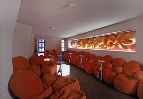 EAST Hotel Hamburg | Luxury travel at low prices | Secret Escapes