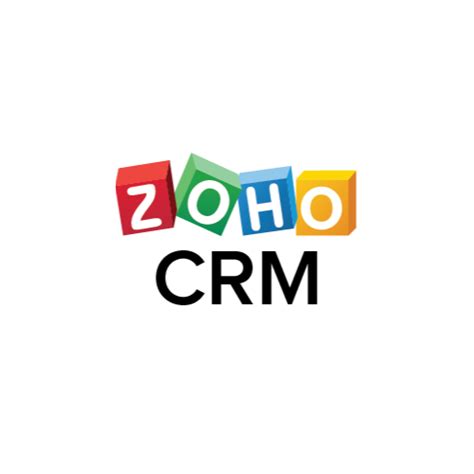 zoho crm logo png 10 free Cliparts | Download images on Clipground 2022