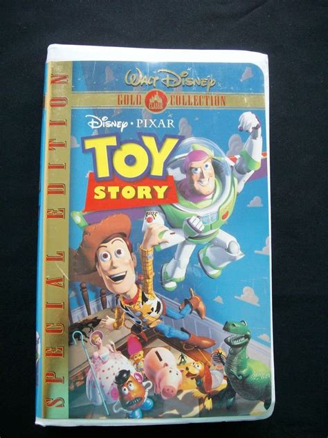 Pin by LadySasquatch on VHS t in 2023 | Disney classics collection, Vhs ...