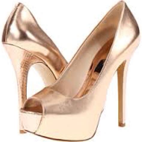 Pin by Melissa Mallma Jimenez on ZAPATOS VARIADOS | Wedding shoe, Shoes, Fashion