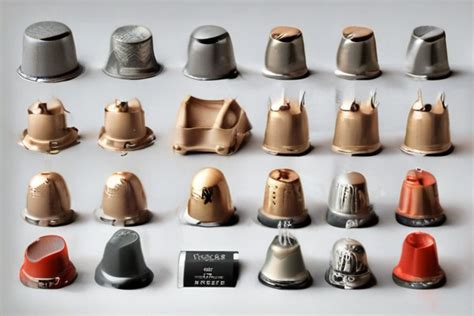 Product thimble types Manufacturer in China.Your Reliable Trusted Partner Company CustomProc