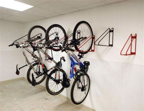 ebike electric bicycle Products | Bike rack wall, Wall mount bike rack, Bike rack