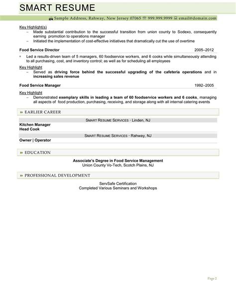 Cafeteria Worker Resume Example 2019 Cafeteria Worker Resume Template 2020,cafeteria worker ...