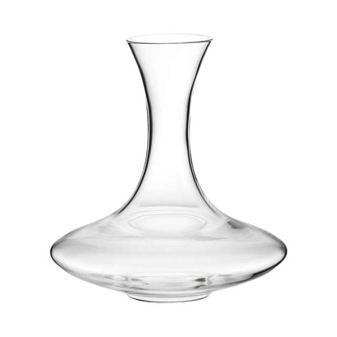 Riedel Decanter Ultra – Art of Living Cookshop