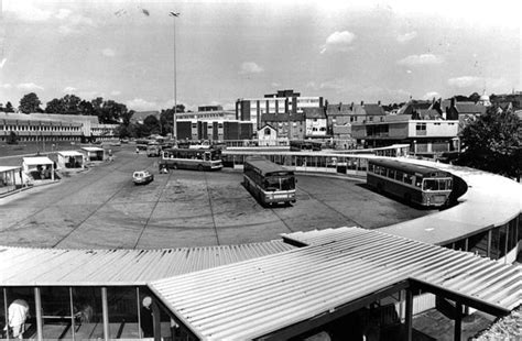 Remembering the Past: Black and White Photos of Merthyr Tydfil