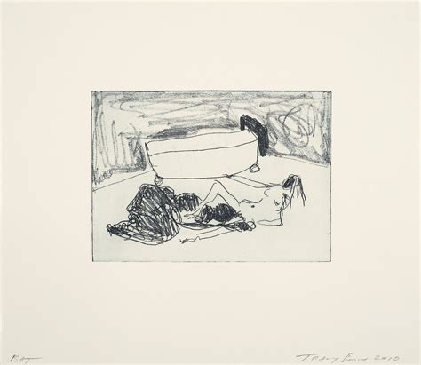 Tracey Emin | Tracey emin, Artist, Limited edition prints