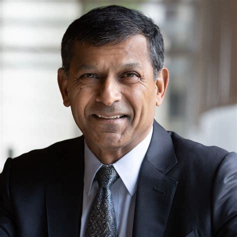 Amazon.in: Raghuram Rajan: books, biography, latest update