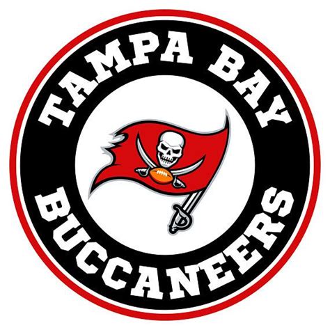 Tampa Bay Buccaneers.Svgepsdxfpngpngjpg. | Tampa bay buccaneers logo ...