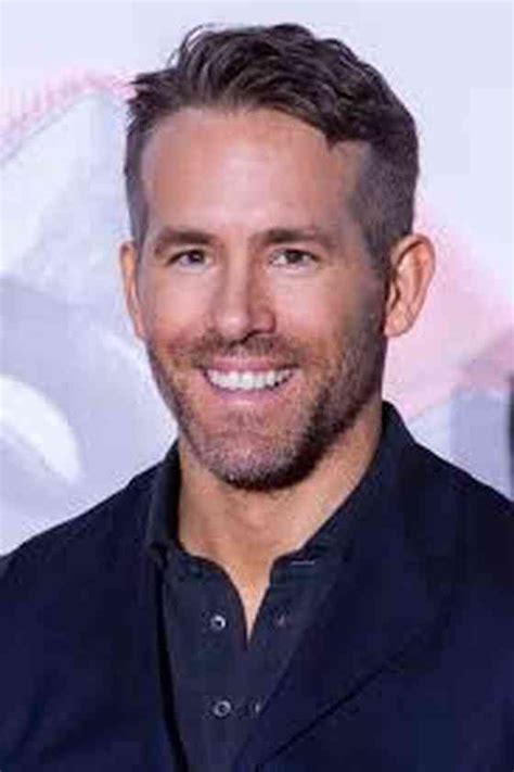 Ryan Bruce Net Worth, Height, Age, Affair, Career, and More