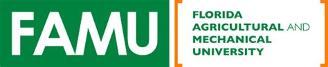 FAMU Secures $5.4M Federal Grant to Bridge Southside Tallahassee ...