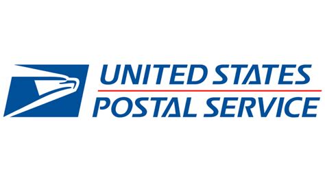 USPS Logo, symbol, meaning, history, PNG, brand