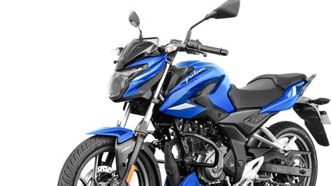 New Bajaj Pulsar 150cc Launch Price Rs 1.17 L - 10 Kg Lighter, 5 Colours