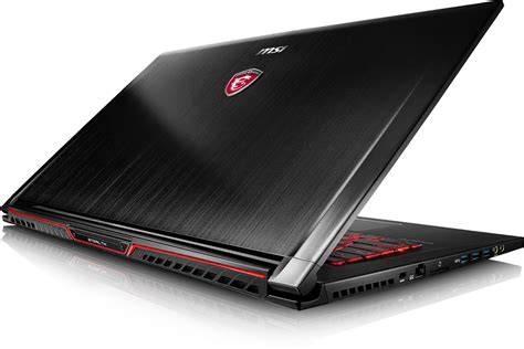 Best gaming Laptop For Hardcore Gamer | GAMING IDEAS