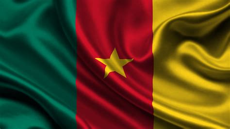 The Steps I'd Take for a Better Cameroon - The Buck Stop