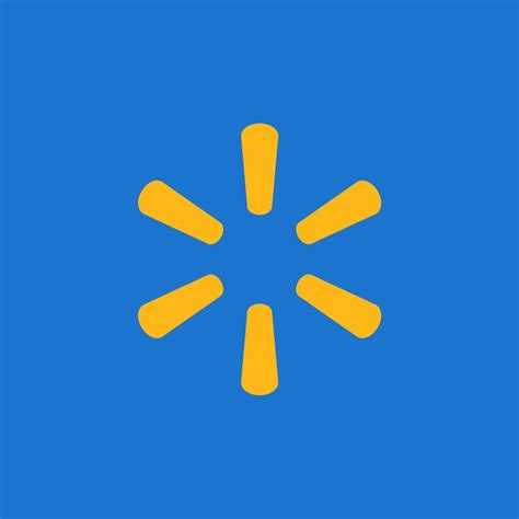 Walmart Supercenter in Madison Heights, VA | Grocery, Electronics, Toys ...