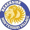 BEACHSIDE MONTESSORI VILLAGE - BCPS SMART Futures