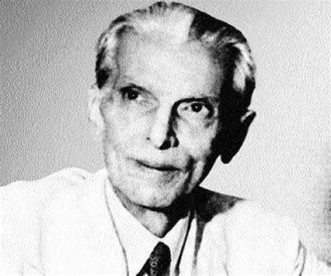 Muhammad Ali Jinnah Biography - Facts, Childhood, Family Life & Achievements