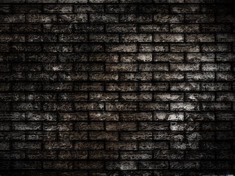 Free photo: Dark Wall Texture - Backdrop, Brown, Dark - Free Download - Jooinn