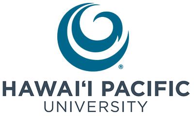 Hawaii Pacific University