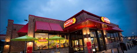 Sheetz Menu Prices - Fast Food Menu Prices - Widget Box