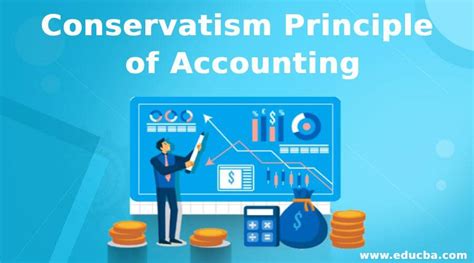 Conservatism Principle of Accounting | Advantages and Disadvantages