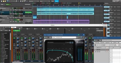 Mixcraft 10 Free Download - tradeever