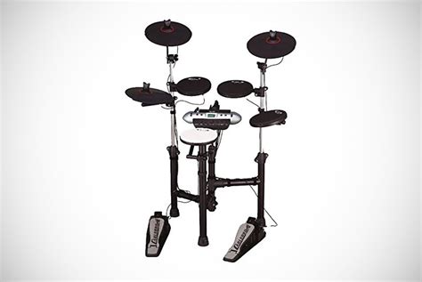 The 14 Best Electronic Drum Kits