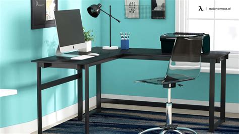 15 Best Adjustable Standing Desk for 2024 Just For You